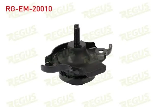 REGUS Rg Em 20010 Motor Takozu Ön Sağ Honda Jazz II Gd 1 4i 2002 2004