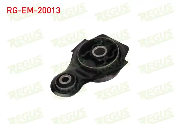 REGUS Rg Em 20013 Motor Takozu Ön Sol Honda Hr V Gh 1 6 1999
