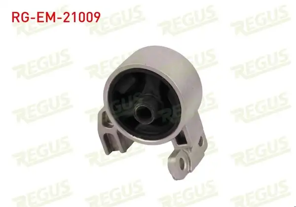 REGUS RG-EM-21009 | Motor Takozu On Hyundai Accent Era 1.4İ 16V 2006-2012