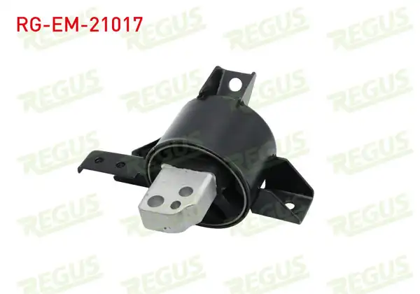 REGUS RG-EM-21017 | Motor Takozu Ön Sol Hyundai Accent Era 1.4İ 16V 2006-2012