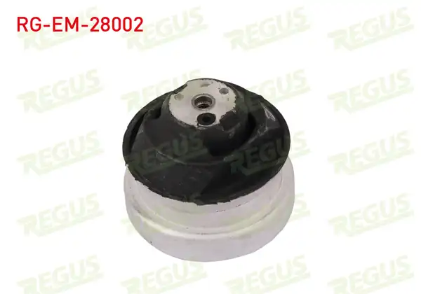 REGUS Rg Em 28002 Motor Takozu Ön Sol Sağ Mercedes 190 W201 2 0 1982 1993
