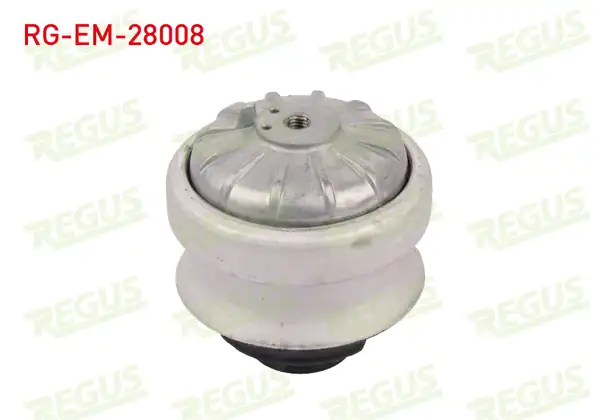 REGUS Rg Em 28008 Motor Takozu Ön Sol Sağ Mercedes E Serisi W124 E 200 1993 1995