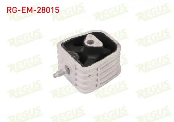 REGUS RG-EM-28015 | Motor Takozu Ön Sol-Sağ Mercedes A Class (W168) A 160 1997-2004