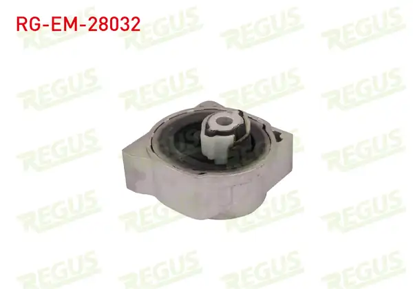 REGUS Rg Em 28032 Motor Takozu Arka Mercedes A Class W169 A 150 2004 2012
