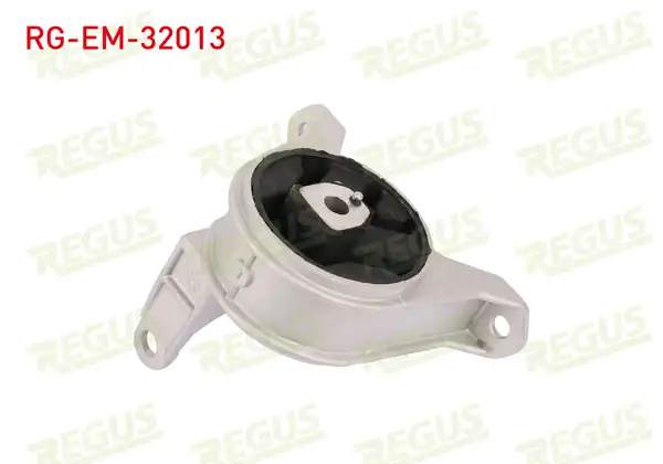 REGUS Rg Em 32013 Motor Takozu Ön Sağ Opel Astra G F69 2 0 Dtı 1998 2005