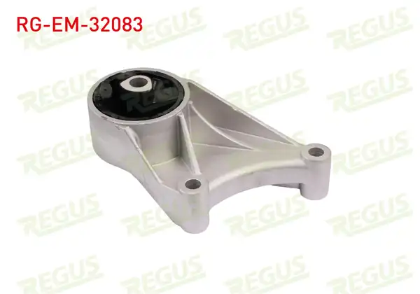 REGUS Rg Em 32083 Şanzıman Takozu Ön Opel Astra H 1 4i 2004 2010