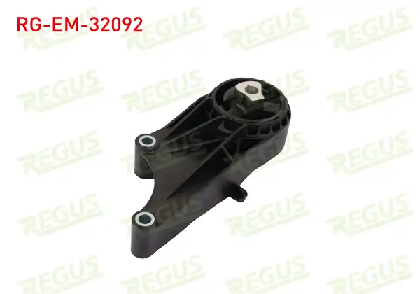 REGUS Rg Em 32092 Motor Takozu Ön Opel Astra J 1 3 CDTI 2009 2016