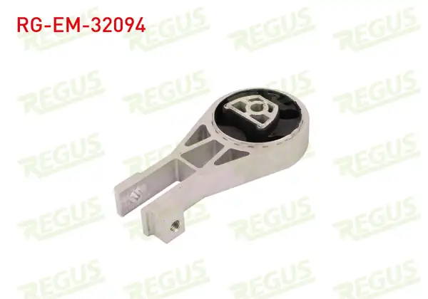 REGUS Rg Em 32094 Motor Takozu Arka Alt Opel Corsa D 1 3 CDTI 2006 2014