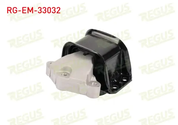REGUS Rg Em 33032 Motor Takozu Ön Sağ Citroen Berlingo 1 6 16v 2008