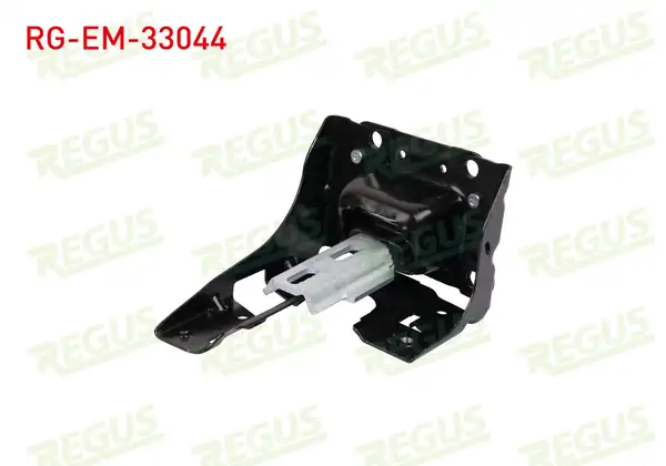 REGUS Rg Em 33044 Motor Takozu Peugeot 301 207 208 308 2008 C Elysee C3 C4