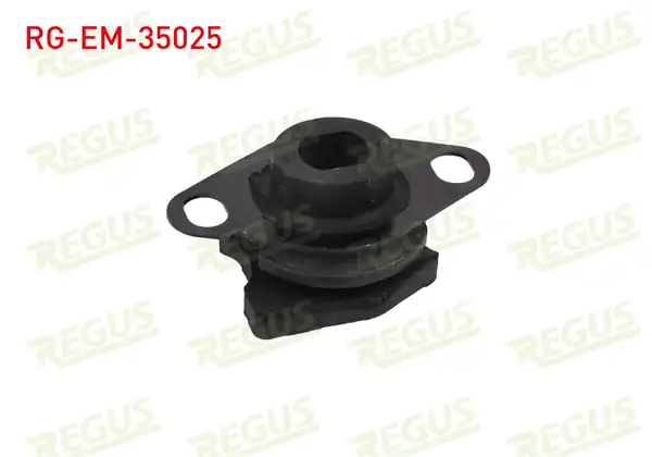 REGUS Rg Em 35025 Motor Takozu Ön Sol Renault Megane İ Ba0 1 1 6i 16v 1996 2003