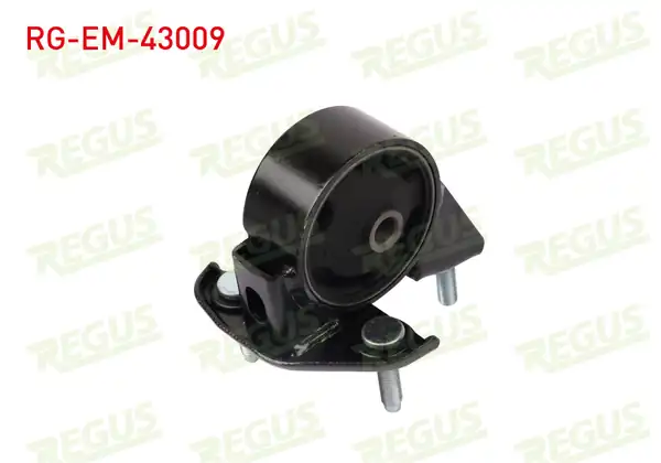 REGUS Rg Em 43009 Motor Takozu Arka Toyota Corolla _e10_ 1 3i 1992 1997