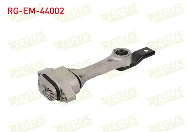 REGUS Rg Em 44002 Motor Takozu Arka Alt Volkswagen Golf IV 1j1 1 6i 1997 2005