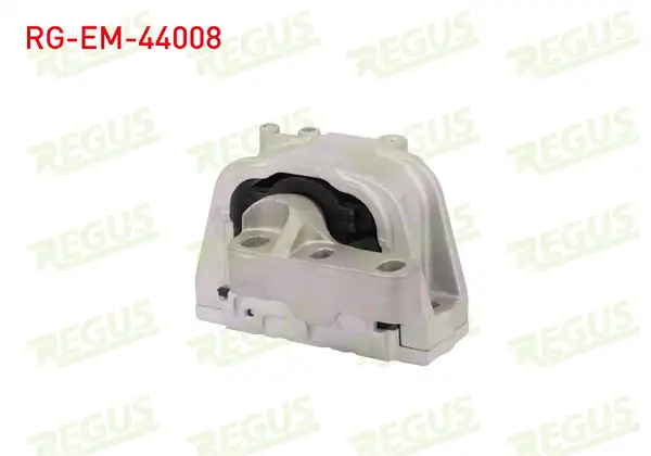 REGUS Rg Em 44008 Motor Takozu Ön Sağ Volkswagen Golf V 1k1 1 6 FSI 2003 2009