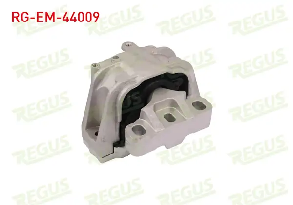 REGUS Rg Em 44009 Motor Takozu Ön Sağ Volkswagen Golf V 1k1 1 6 FSI 2003 2009