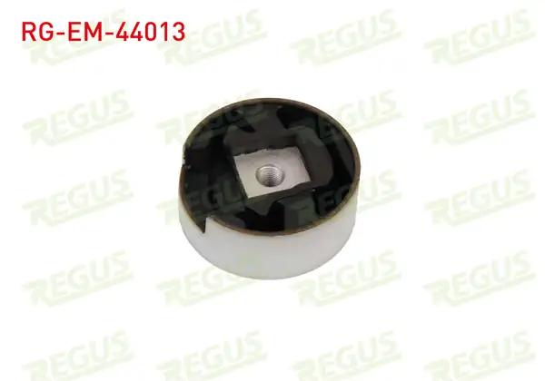 REGUS Rg Em 44013 Motor Takozu Arka Üst Skoda Octavia 1z3 1 6 FSI 2004 2012