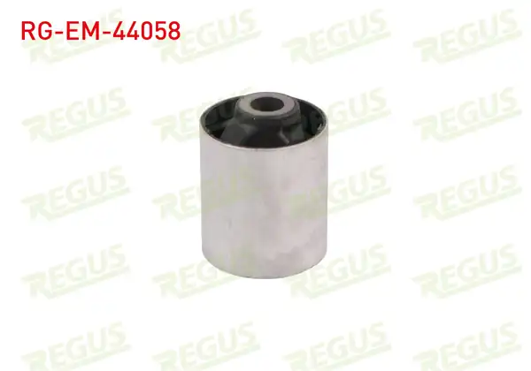 REGUS Rg Em 44058 Motor Takoz Burcu Arka Sol Sağ Alt Volkswagen Transporter IV 70xb 70xc 7db 7dw 2 5 TDI 1990 2003