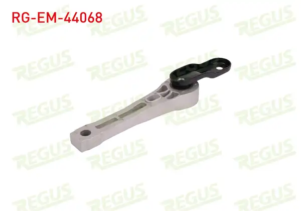 REGUS Rg Em 44068 Motor Takozu Arka Alt Volkswagen Passat 3c2 1 6 FSI 2005 2008