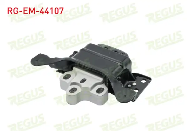 REGUS RG-EM-44107 | Motor Takozu Golf VII