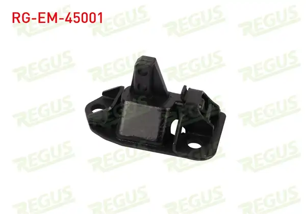 REGUS Rg Em 45001 Motor Takozu Ön Sağ Volvo 850 Ls 2 0 1991 1997