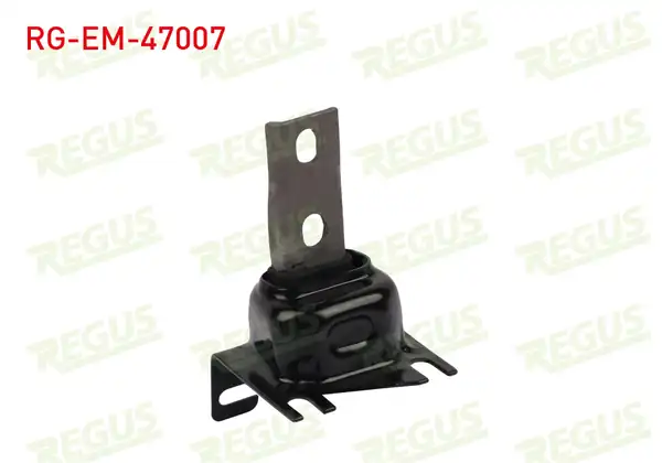 REGUS RG-EM-47007 | Motor Takozu Ön Sağ Dacia Dokker 1.5 DCI 2012 -