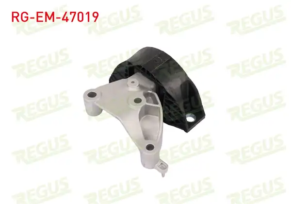REGUS RG-EM-47019 | Motor Takozu Dokker-Lodgy-Logan 1.6 2012 -