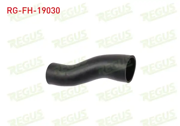 REGUS Rg Fh 19030 Yakıt Hortumu Ford Transit Connect 1 8 TDCI 2002 2014