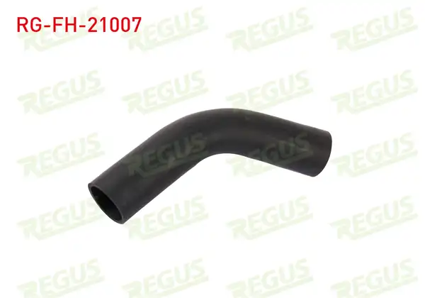 REGUS Rg Fh 21007 Yakıt Hortumu Hyundai H100 2 5 D 1993 2004