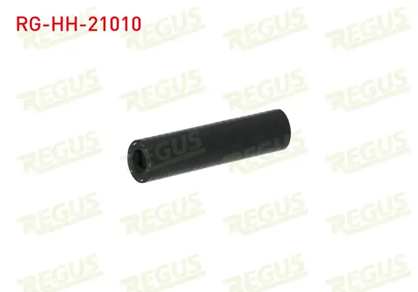REGUS Rg Hh 21010 Kalorifer Hortumu 10x17x70 Hyundai H1 Starex 2 5 CRDI 2008