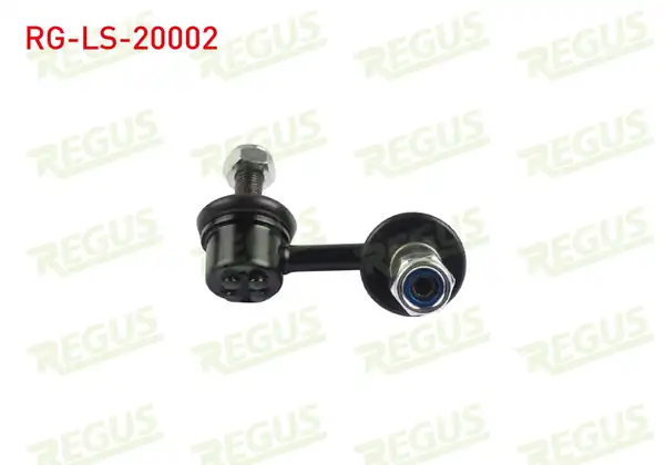 REGUS Rg Ls 20002 Z Rot Ön Sağ Honda Civic VII 2001 2005 Honda Cr V II 2002 2006 Acura El 2001 2005 Acura Rsx 2001 2005