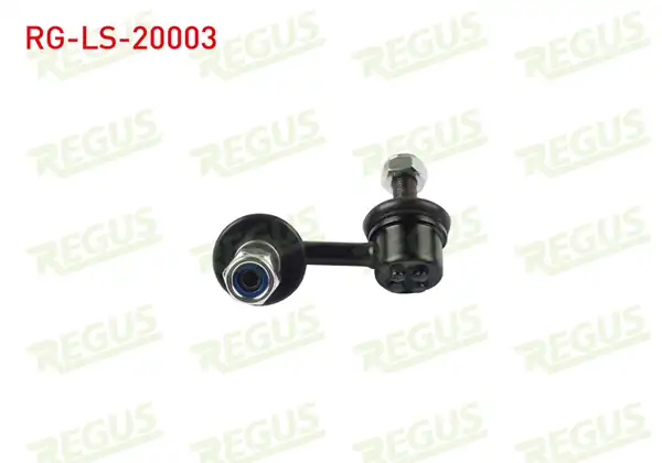 REGUS Rg Ls 20003 Z Rot Ön Sol Honda Civic VII 2001 2005 Honda Cr V II 2002 2006 Acura El 2001 2005 Acura Rsx 2001 2005