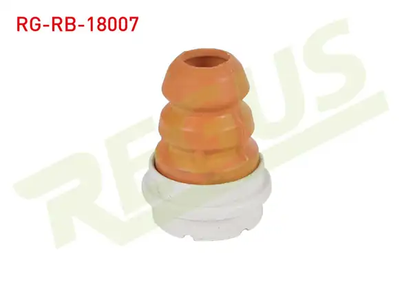 REGUS RG-RB-18007 | Süspansiyon Takozu Arka Palio / Albea