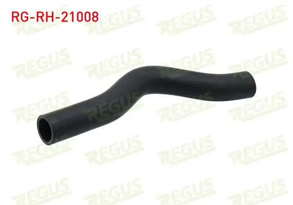 REGUS Rg Rh 21008 Radyatör Hortumu Üst Hyundai Getz Tb 1 5 CRDI 2002 2008