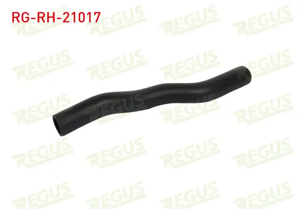 REGUS Rg Rh 21017 Radyatör Hortumu Üst Hyundai Accent Admıre 1 5 CRDI 2003 2006