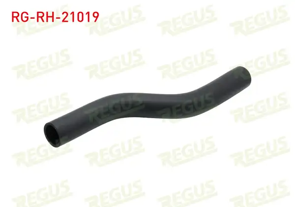REGUS Rg Rh 21019 Radyatör Hortumu Üst Hyundai Accent Era 1 4i 16v 2006 2012