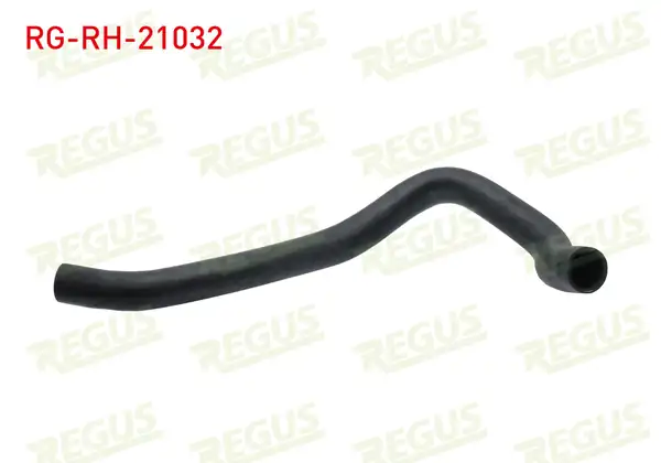 REGUS Rg Rh 21032 Radyatör Hortumu Üst Hyundai İ30 1 6 CRDI 2011
