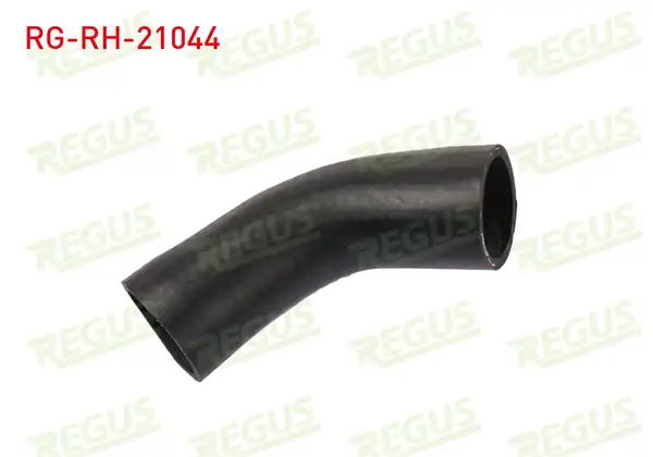 REGUS Rg Rh 21044 Radyatör Hortumu Üst İ20 İ30 1 6 CRDI