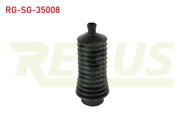 REGUS Rg Sg 35008 Direksiyon Körüğü Sol Renault Clio Kangoo Megane