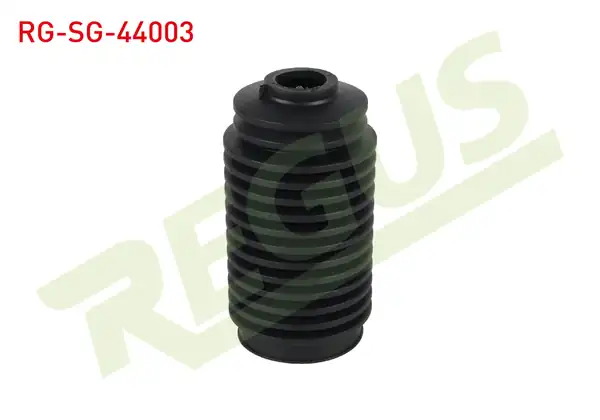 REGUS Rg Sg 44003 Direksiyon Körüğü Transporter T4 1990 2003