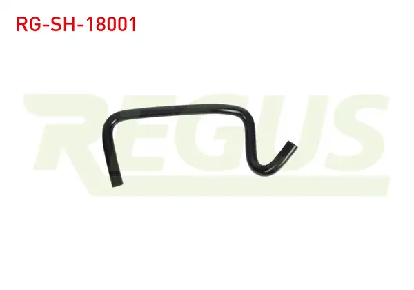 REGUS Rg Sh 18001 Hidrolik Direksiyon Hortumu Fiat Tempra 1 6 1992 1999