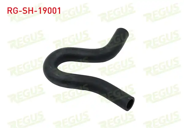 REGUS Rg Sh 19001 Hidrolik Direksiyon Hortumu Ford Transit V347 2 4 TDCI 2006 2014