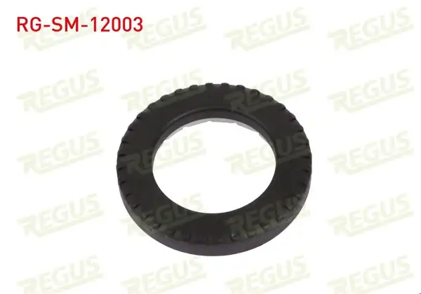 REGUS RG-SM-12003 | Amortisör Rulmanı Ön Chrysler Voyager IV (Rg, Rs) 1999-2008