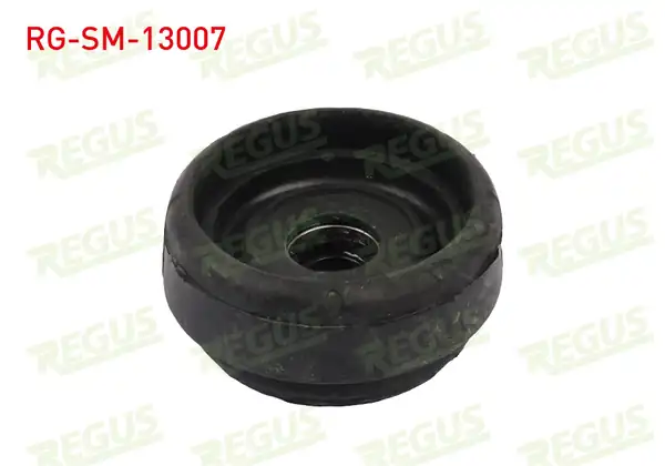 REGUS Rg Sm 13007 Amortisör Takozu Ön Sol Sağ Volkswagen Passat 32b 1 3 1980 1988