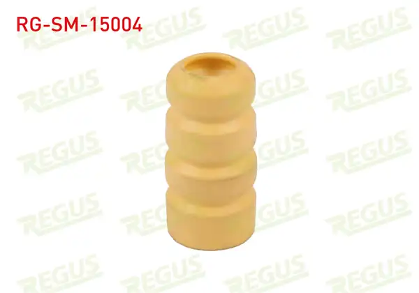 REGUS Rg Sm 15004 Süspansiyon Takozu Ön Sol Sağ Citroen C3 Fc 1 4 Hdi 2002 2009