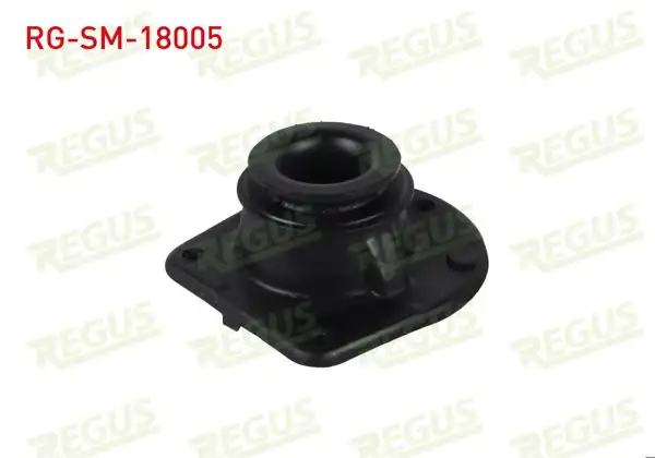 REGUS RG-SM-18005 | Amortisör Takozu Sağ Palio / Albea / Doblo