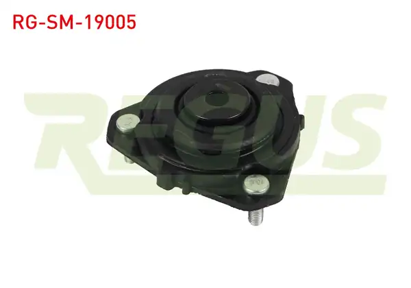 REGUS Rg Sm 19005 Amortisör Takozu Ön Sol Sağ Ford Fiesta V 1 25i 2001 2008