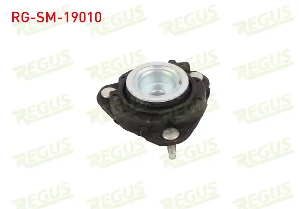 REGUS Rg Sm 19010 Amortisör Takozu Ön Sol Sağ Ford Mondeo III 1 6 TDCI 2000 2007