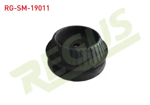 REGUS Rg Sm 19011 Amortisör Takozu Ön Sol Sağ Ford Mondeo İ 1 6i 16v 1993 1996