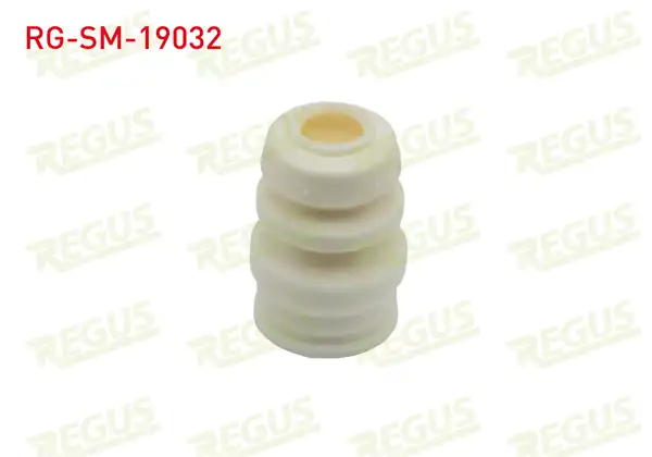 REGUS Rg Sm 19032 Süspansiyon Takozu Ön Sol Sağ Ford Transit V347 2 2 TDCI 2006 2009