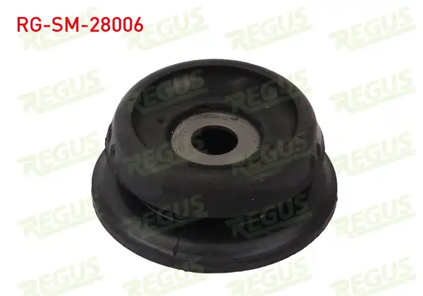 REGUS Rg Sm 28006 Amortisör Takozu Ön Sol Sağ Üst Mercedes Sprinter 3t 903 308 CDI 1995 2006
